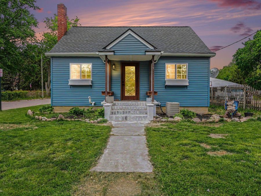 Property Image 1