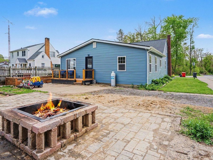Property Image 17