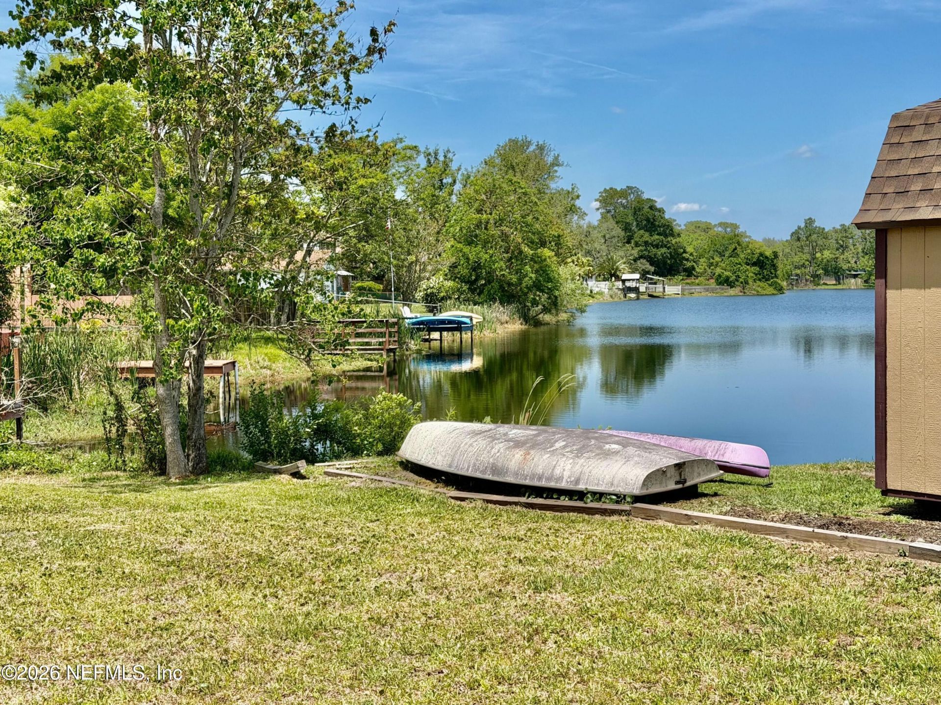 11548 Willet Court N, Jacksonville, FL 32225 Photo
