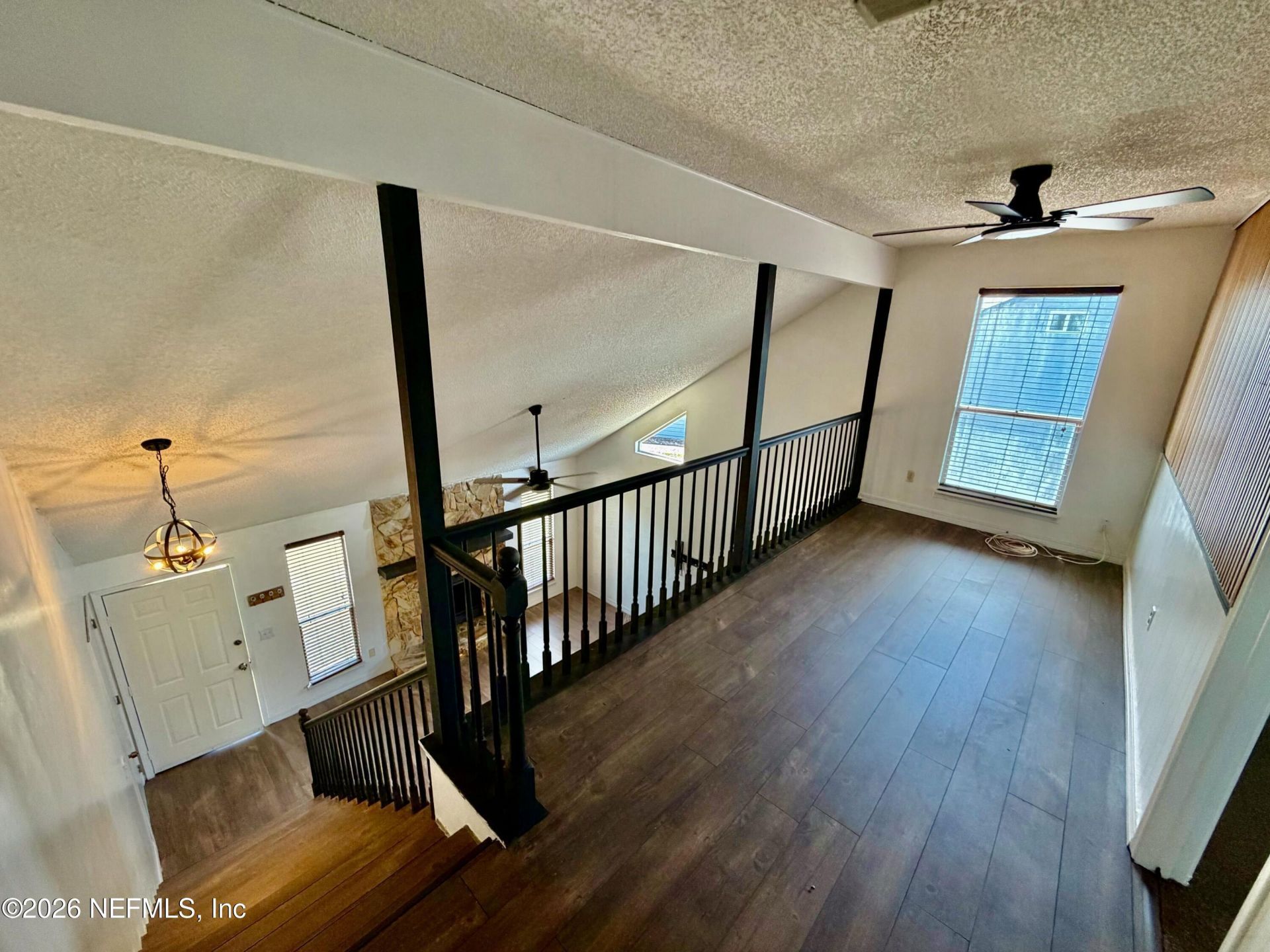 11548 Willet Court N, Jacksonville, FL 32225 Photo
