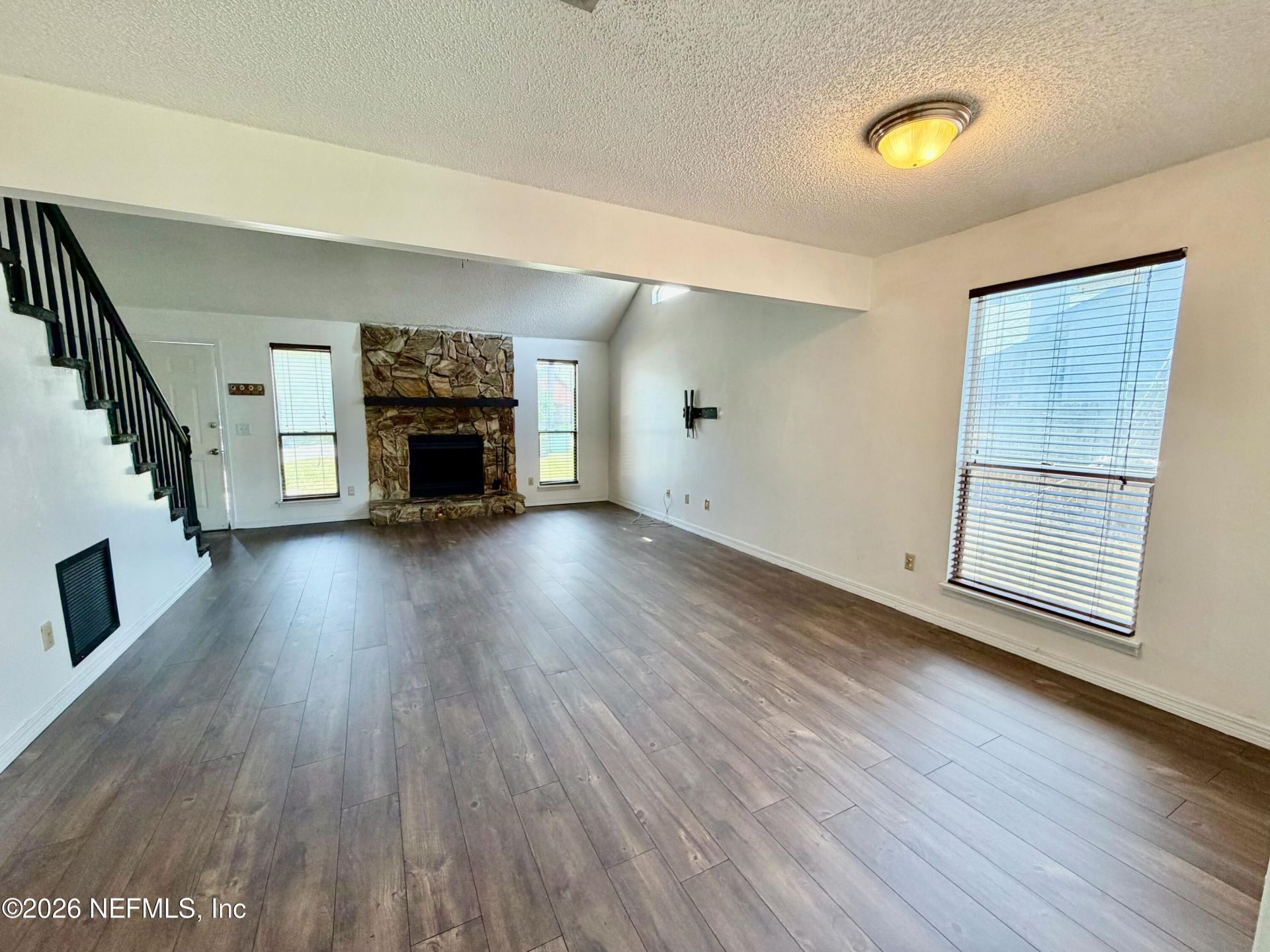 11548 Willet Court N, Jacksonville, FL 32225 Photo