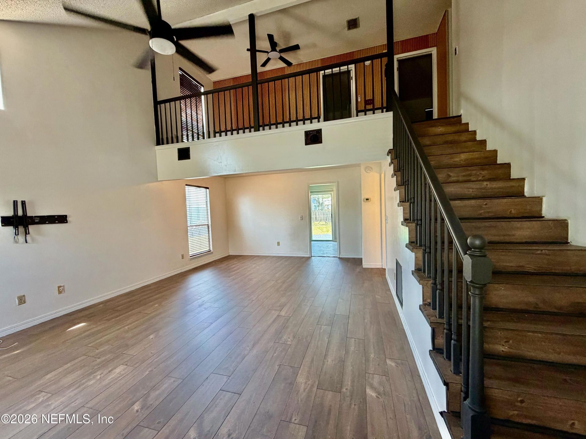 11548 Willet Court N, Jacksonville, FL 32225 Photo