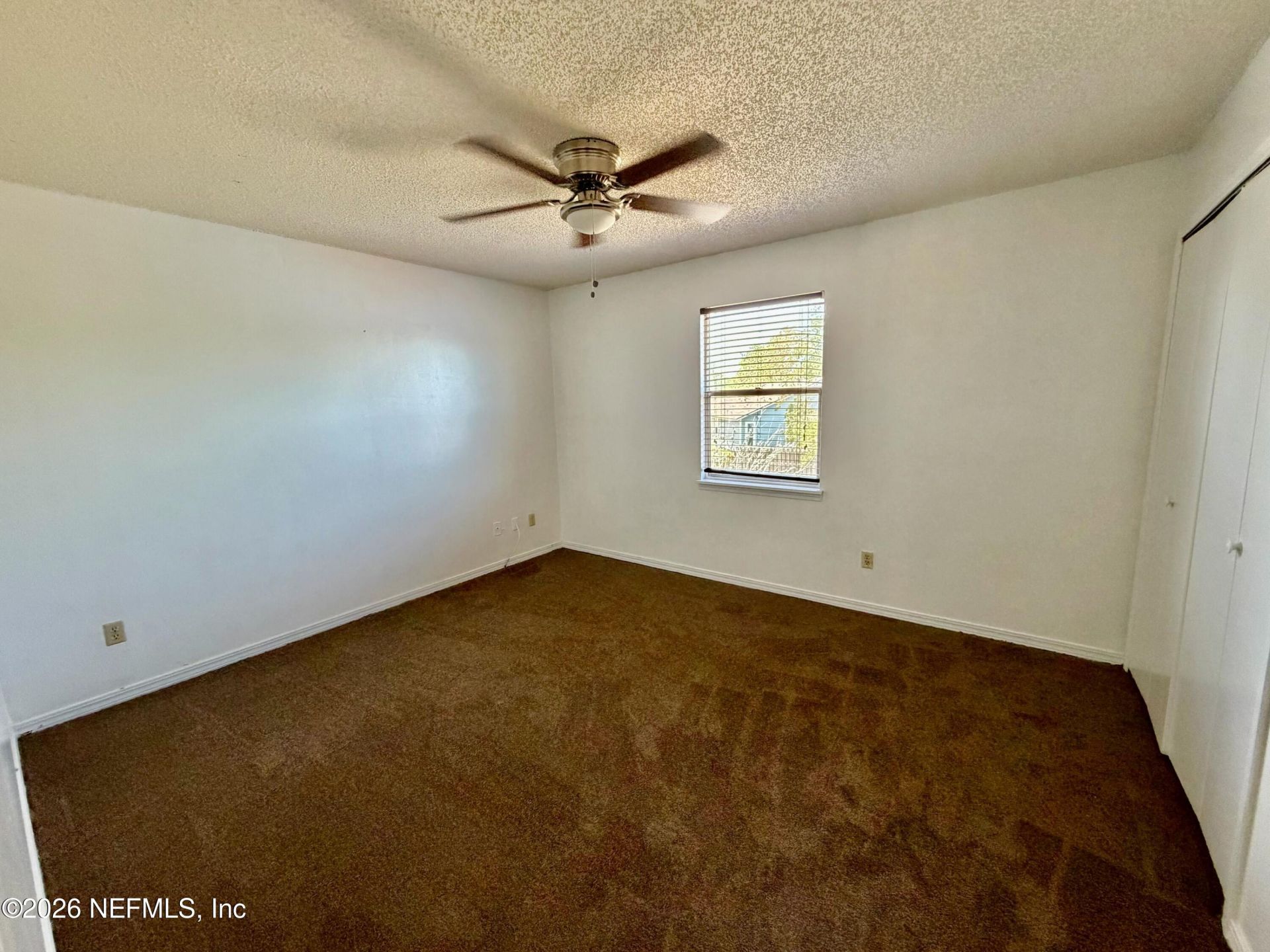 11548 Willet Court N, Jacksonville, FL 32225 Photo