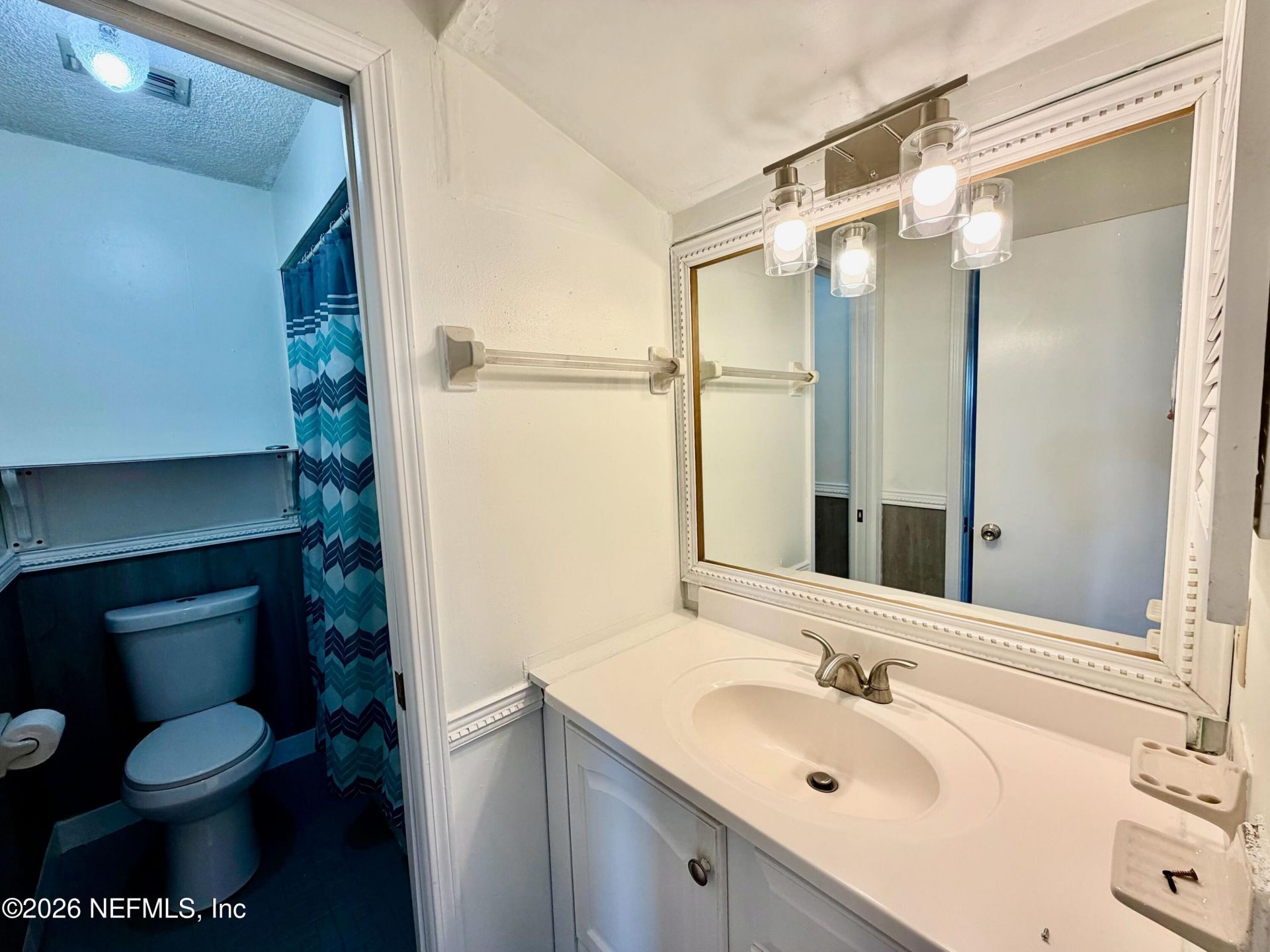 11548 Willet Court N, Jacksonville, FL 32225 Photo