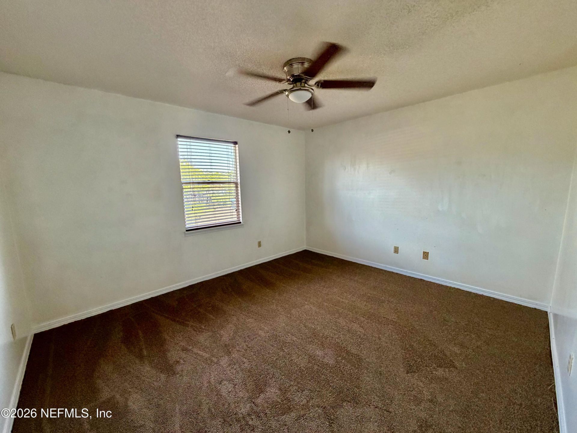 11548 Willet Court N, Jacksonville, FL 32225 Photo
