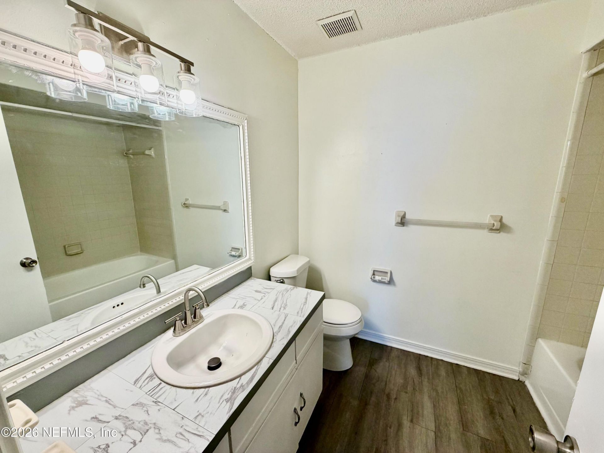 11548 Willet Court N, Jacksonville, FL 32225 Photo