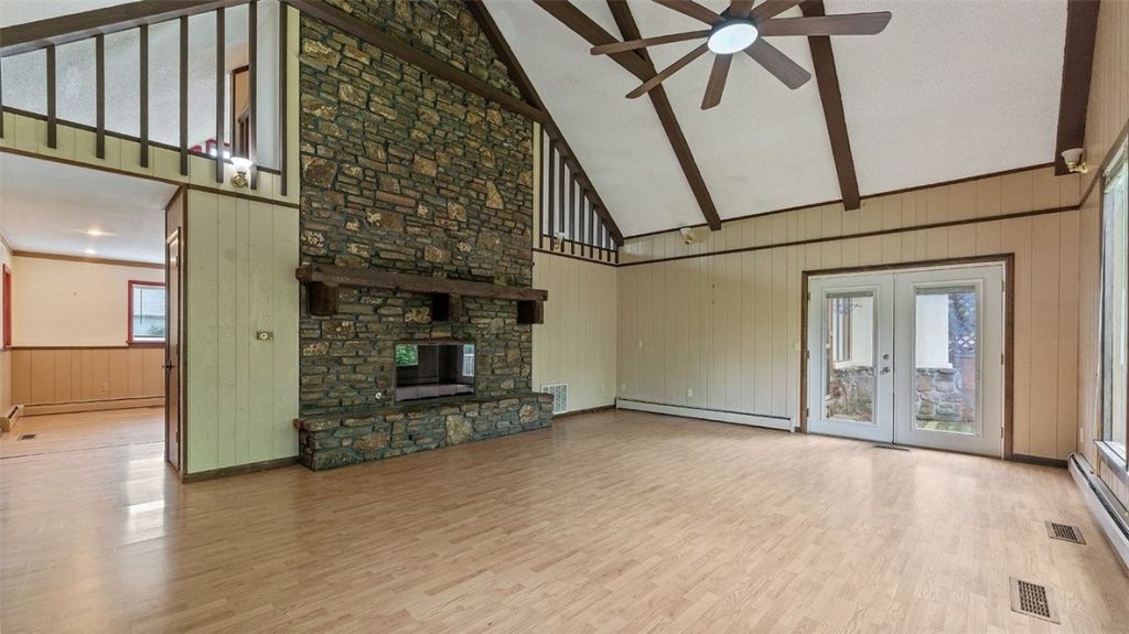 2322 Cheyenne Trail, Springdale, AR 72762 Main Photo