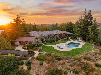 6275 Chablis Dr, Shingle Springs, CA 95682 Photo