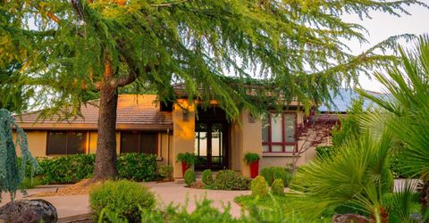 6275 Chablis Dr, Shingle Springs, CA 95682 Photo