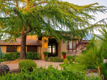 6275 Chablis Dr, Shingle Springs, CA 95682 Photo