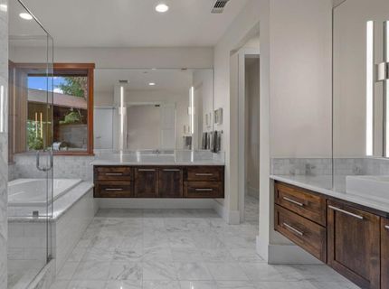 6275 Chablis Dr, Shingle Springs, CA 95682 Photo