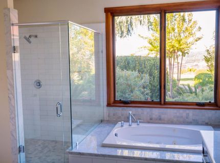 6275 Chablis Dr, Shingle Springs, CA 95682 Photo