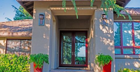 6275 Chablis Dr, Shingle Springs, CA 95682 Photo