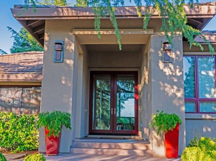 6275 Chablis Dr, Shingle Springs, CA 95682 Photo