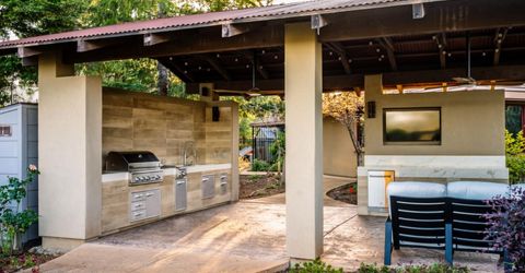 6275 Chablis Dr, Shingle Springs, CA 95682 Photo