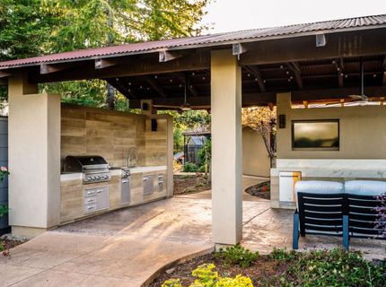 6275 Chablis Dr, Shingle Springs, CA 95682 Photo