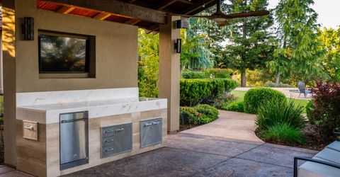 6275 Chablis Dr, Shingle Springs, CA 95682 Photo