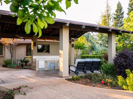 6275 Chablis Dr, Shingle Springs, CA 95682 Photo