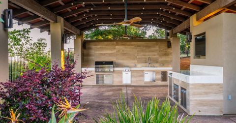 6275 Chablis Dr, Shingle Springs, CA 95682 Photo
