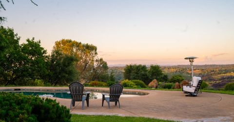 6275 Chablis Dr, Shingle Springs, CA 95682 Photo