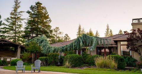 6275 Chablis Dr, Shingle Springs, CA 95682 Photo
