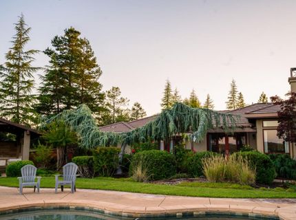 6275 Chablis Dr, Shingle Springs, CA 95682 Photo