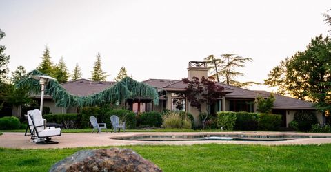 6275 Chablis Dr, Shingle Springs, CA 95682 Photo