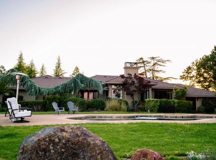 6275 Chablis Dr, Shingle Springs, CA 95682 Photo
