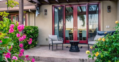 6275 Chablis Dr, Shingle Springs, CA 95682 Photo