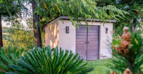6275 Chablis Dr, Shingle Springs, CA 95682 Photo