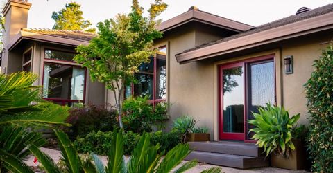 6275 Chablis Dr, Shingle Springs, CA 95682 Photo
