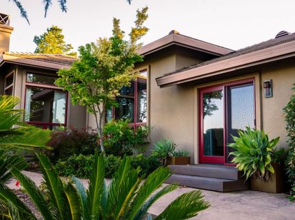 6275 Chablis Dr, Shingle Springs, CA 95682 Photo
