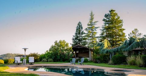 6275 Chablis Dr, Shingle Springs, CA 95682 Photo