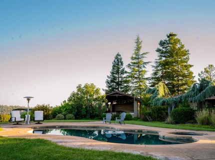 6275 Chablis Dr, Shingle Springs, CA 95682 Photo