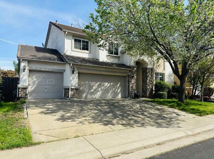 1728 Blackbird St, Roseville, CA 95747 Photo