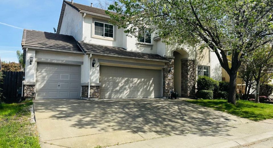 1728 Blackbird St, Roseville, CA 95747 Photo