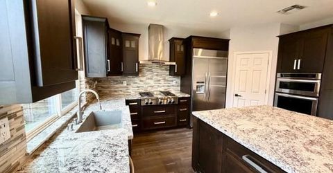 1728 Blackbird St, Roseville, CA 95747 Photo