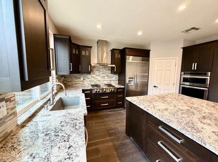 1728 Blackbird St, Roseville, CA 95747 Photo