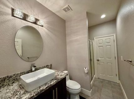 1728 Blackbird St, Roseville, CA 95747 Photo