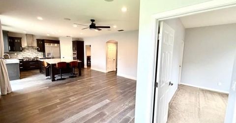 1728 Blackbird St, Roseville, CA 95747 Photo