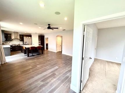 1728 Blackbird St, Roseville, CA 95747 Photo