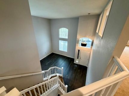 1728 Blackbird St, Roseville, CA 95747 Photo