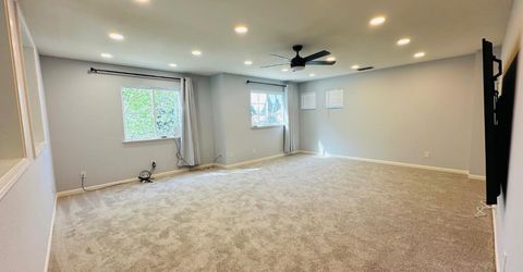 1728 Blackbird St, Roseville, CA 95747 Photo