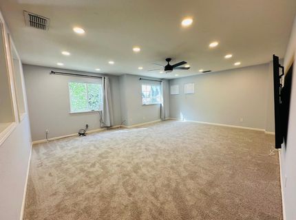 1728 Blackbird St, Roseville, CA 95747 Photo