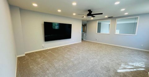 1728 Blackbird St, Roseville, CA 95747 Photo