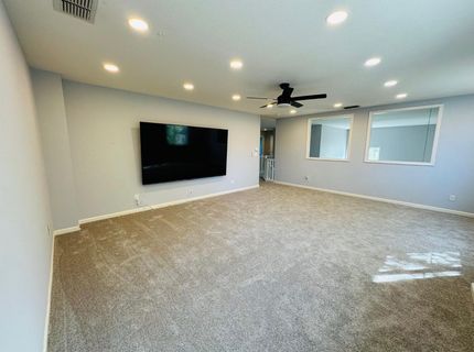 1728 Blackbird St, Roseville, CA 95747 Photo