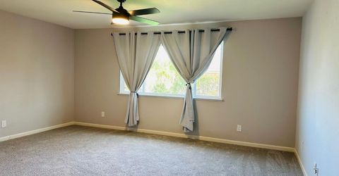 1728 Blackbird St, Roseville, CA 95747 Photo