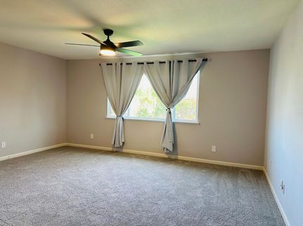 1728 Blackbird St, Roseville, CA 95747 Photo