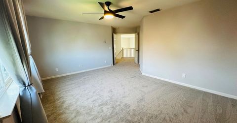 1728 Blackbird St, Roseville, CA 95747 Photo