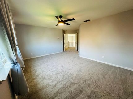 1728 Blackbird St, Roseville, CA 95747 Photo